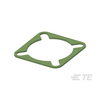 RFI and EMI - Contacts, Fingerstock and Gaskets - 4535-93-22047-ND - DigiKey