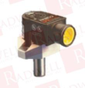 Proximity Switch - 9181954 - Radwell International
