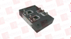 Time Delay Relay -- 220637743