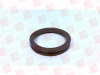 Seal - 49562334 - Radwell International