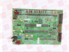 PC Board Computer - 149613 - Radwell International