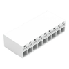 PCB terminal block - 2086-1209/700-650/997-607 - WAGO