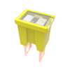 Fuses - 0294060.MXJ-C-ND - DigiKey