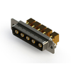 D-Sub Connector Assemblies - 151-629-5W5-640-5T2-ND - DigiKey