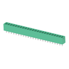 Headers, Plugs and Sockets - 17-2-2842502-4-ND - DigiKey