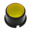 Caps - 679-2085-ND - DigiKey