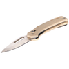Knife, Pocket - 1742-OGK000TNT-ND - DigiKey
