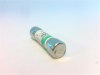 Fuse - Radwell International
