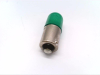 Pilot Light - Radwell International