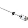 Angle, Linear Position Measuring - 1882-1130908-ND - DigiKey
