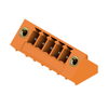 Headers, Plugs and Sockets - 1976770000-ND - DigiKey