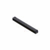 Arrays, Edge Type, Mezzanine (Board to Board) - SAM13648TR-ND - DigiKey
