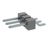 Headers, Male Pins - TSM-103-01-TM-SH-ND - DigiKey