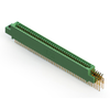 Edgeboard Connectors - 151-345-092-524-507-ND - DigiKey
