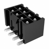 Headers, Male Pins - SAM11410-ND - DigiKey