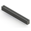 Edgeboard Connectors - 151-356-021-421-101-ND - DigiKey