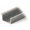 DIN Rail Channel - 2946-210-506-ND - DigiKey