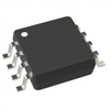 Comparators - UPC277MP-KAA-E1-A - ODG (Origin Data Global)