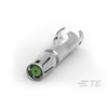 Coaxial Connector (RF) Contacts - 17-2298116-1TR-ND - DigiKey