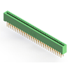 Edgeboard Connectors - 151-833-064-523-201-ND - DigiKey