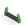 Edgeboard Connectors - 151-395-023-559-188-ND - DigiKey