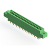 Edgeboard Connectors - 151-346-040-556-802-ND - DigiKey