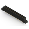 Edgeboard Connectors - 151-895-062-525-204-ND - DigiKey