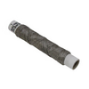 Wearables - 1927-1035-ND - DigiKey