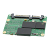 Solid State Drives (SSDs), Hard Disk Drives (HDDs) - 1550-1005-ND - DigiKey