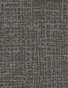 Engraving Fabric - 2321/07 - Pollack