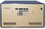 Plug-In Filter Card Chassis -- Model 3916C