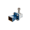 RF Antennas - 6099-PE9854B/NF-10-ND - DigiKey