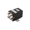 RF Switches -- 6099-PE71S6446-ND