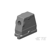 Heavy Duty Connector Housings, Hoods, Bases - A133426-ND - DigiKey