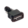 D-Sub Connector Assemblies - 5073-WPHDB15S-KIT-ND - DigiKey