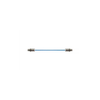 Coaxial Cables (RF) - 6099-PE3MP2542-36-ND - DigiKey