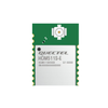 RF Transceiver Modules and Modems - 2958-HCM511SEAAMD-1XTR-ND - DigiKey