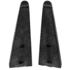 Tweezers - 2827-116-CF-RTX-ND - DigiKey