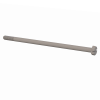 145-3225020550-ND - DigiKey