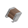 Ceramic Capacitors - 478-KGP55LR72E335MS2JCT-ND - DigiKey
