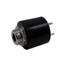 Power Connectors - 137-PC732AHU-ND - DigiKey