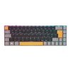 Keyboards -- 1644-G80-3860LVAUS-17-ND - Image