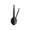 Headphones - 2422809 - RS Components, Ltd.