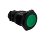 Push Button Switches - 170728 - RS Components, Ltd.