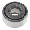 Cam Followers - 1741176 - RS Components, Ltd.