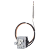 Thermostatic Switches - 279150 - RS Components, Ltd.