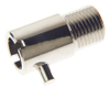 Sensor Accessories - 2000617 - RS Components, Ltd.