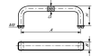 Enclosure Accessories - 2884100 - RS Components, Ltd.