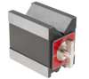 V Blocks - 6122695 - RS Components, Ltd.
