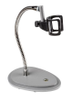 Microscope Accessories - 9132503 - RS Components, Ltd.